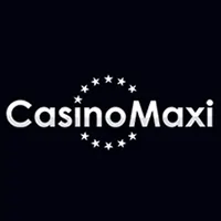 casino maxi