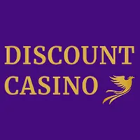 discount casino